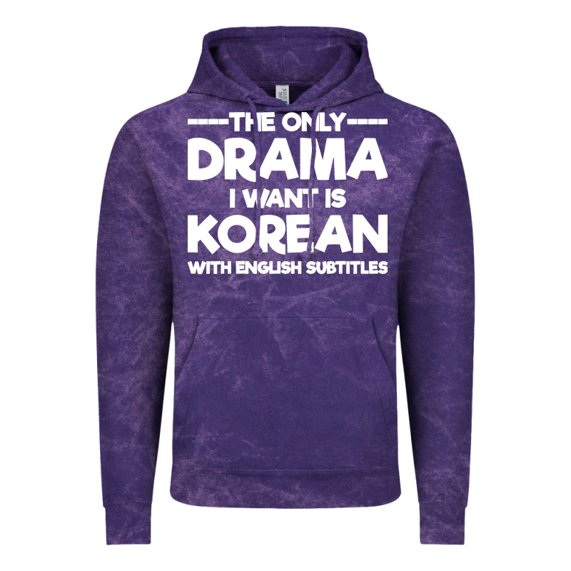 Korean Drama K Drama Korean Vintage Hoodie by artisFamous | Teevron