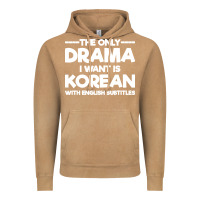 Vintage Camel korean drama k drama korean Vintage Hoodie - artisFamous