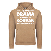 Vintage Coffee korean drama k drama korean Vintage Hoodie - artisFamous