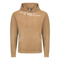 Vintage Camel proudly unpoisoned Vintage Hoodie - artisFamous
