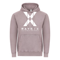 Vintage Zinc raymix latin stylish Vintage Hoodie - artisFamous