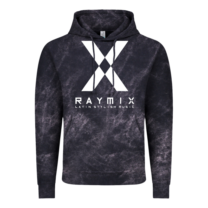 Raymix Latin Stylish Vintage Hoodie by artisFamous | Teevron