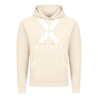 Vintage Artic raymix latin stylish Vintage Hoodie - artisFamous