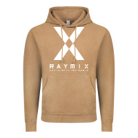 Vintage Camel raymix latin stylish Vintage Hoodie - artisFamous