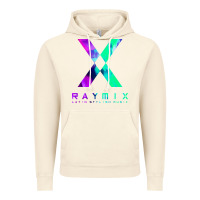 Vintage Artic raymix latin stylish Vintage Hoodie - artisFamous