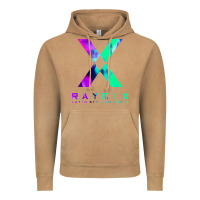 Vintage Camel raymix latin stylish Vintage Hoodie - artisFamous