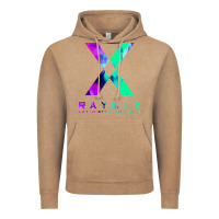 Vintage Coffee raymix latin stylish Vintage Hoodie - artisFamous