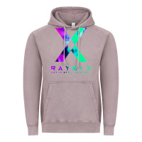 Vintage Zinc raymix latin stylish Vintage Hoodie - artisFamous