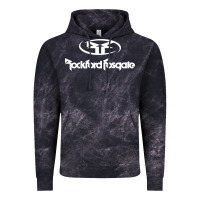 Cloud Black rockford fosgate Vintage Hoodie - artisFamous