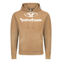 Vintage Camel rockford fosgate Vintage Hoodie - artisFamous