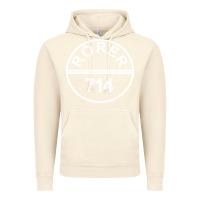 Vintage Artic rorer 714 Vintage Hoodie - artisFamous