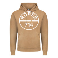 Vintage Camel rorer 714 Vintage Hoodie - artisFamous