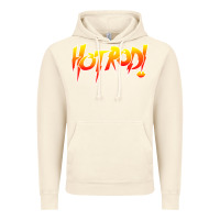 Vintage Artic rowdy roddy piper hot rod vintage, Vintage Hoodie - artisFamous