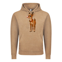 Vintage Coffee rudolph the red nosed reindeer movie Vintage Hoodie - artisFamous