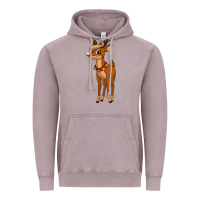 Vintage Zinc rudolph the red nosed reindeer movie Vintage Hoodie - artisFamous