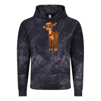 Cloud Black rudolph the red nosed reindeer movie Vintage Hoodie - artisFamous