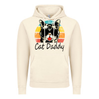 Vintage Artic cat daddy vintage Vintage Hoodie - artisFamous