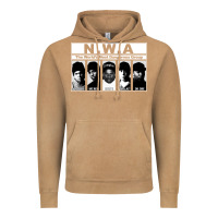 Vintage Camel n w a Vintage Hoodie - artisFamous