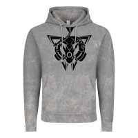 Cloud Rock rayquaza Vintage Hoodie - artisFamous