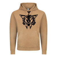 Vintage Camel rayquaza Vintage Hoodie - artisFamous