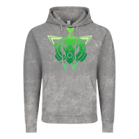 Cloud Rock rayquaza Vintage Hoodie - artisFamous
