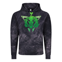 Cloud Black rayquaza Vintage Hoodie - artisFamous