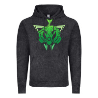 Vintage Black rayquaza Vintage Hoodie - artisFamous