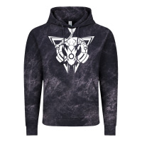 Cloud Black rayquaza Vintage Hoodie - artisFamous