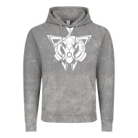 Cloud Rock rayquaza Vintage Hoodie - artisFamous