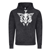 Vintage Black rayquaza Vintage Hoodie - artisFamous