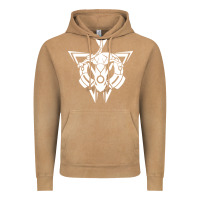 Vintage Camel rayquaza Vintage Hoodie - artisFamous