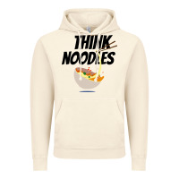 Vintage Artic think noodles Vintage Hoodie - artisFamous
