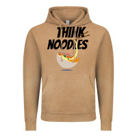Vintage Camel think noodles Vintage Hoodie - artisFamous