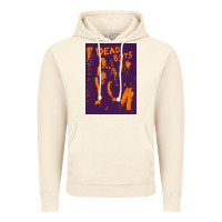 Vintage Artic Dead Boys Punk Vintage Hoodie - artisFamous
