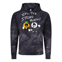 Cloud Black game skid and pump Vintage Hoodie - artisFamous