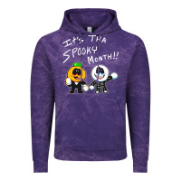 Cloud Purple game skid and pump Vintage Hoodie - artisFamous