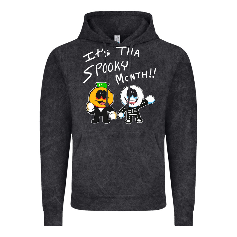 Game Skid And Pump Vintage Hoodie by artisFamous | Teevron