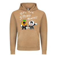 Vintage Camel game skid and pump Vintage Hoodie - artisFamous