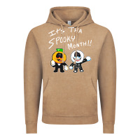 Vintage Coffee game skid and pump Vintage Hoodie - artisFamous