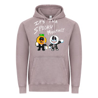 Vintage Zinc game skid and pump Vintage Hoodie - artisFamous
