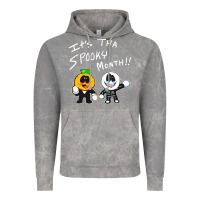 Cloud Rock game skid and pump Vintage Hoodie - artisFamous