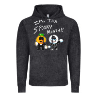 Vintage Black game skid and pump Vintage Hoodie - artisFamous