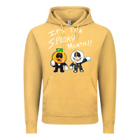 Vintage Mustard game skid and pump Vintage Hoodie - artisFamous