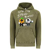 Vintage Olive game skid and pump Vintage Hoodie - artisFamous