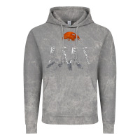 Cloud Rock solar system galaxy, astronomy lover Vintage Hoodie - artisFamous