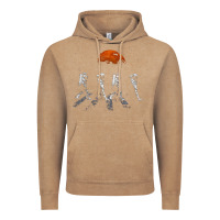 Vintage Coffee solar system galaxy, astronomy lover Vintage Hoodie - artisFamous