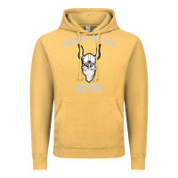 Vintage Mustard soldiers of odin worldwide support Vintage Hoodie - artisFamous