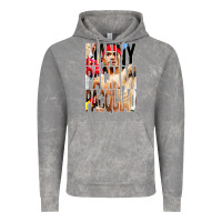 Cloud Rock manny pacman pacquiao philipino boxer Vintage Hoodie - artisFamous