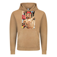 Vintage Camel manny pacman pacquiao philipino boxer Vintage Hoodie - artisFamous