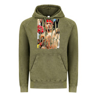 Vintage Olive manny pacman pacquiao philipino boxer Vintage Hoodie - artisFamous
